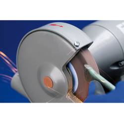 PFERD TOOLS 39009718 Brusný kotouč do stojanové brusky Průměr 175 mm 60 1 ks