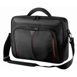 Brašna na notebook Targus Classic+ Clamshell 45,7 cm (18)