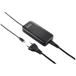 VOLTCRAFT USBC-60 USB nabíječka 60 W 5 V, 9 V, 12 V, 15 V, 20 V 3 A USB Power Delivery (USB-PD)