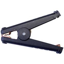 Mueller Electric bateriová svorka BU-102B-0 (d x š x v) 165.1 x 30.48 x 111.76 mm