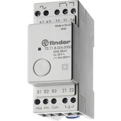 Finder Regulátor hladiny 1 ks 72.11.8.125.0000