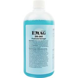 Emag EM-060 čisticí koncentrát dentální oblast 500 ml