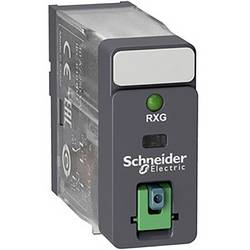 Schneider Electric RXG12JD relé s rozhraním