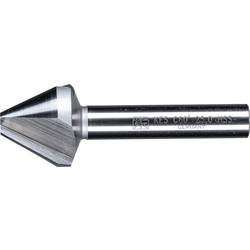 PFERD TOOLS KES HSS DIN 334 C60° 25,0 25202167 záhlubník 25 mm HSS 1 ks