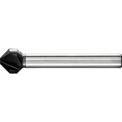 PFERD TOOLS KES HSS DIN 335 C90° HC-FEP 10,4 25202143 záhlubník 10.4 mm HSS 1 ks