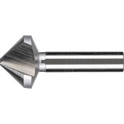 PFERD TOOLS KES HSSE DIN 335 C90° 31,0 25202140 záhlubník 31 mm HSS 1 ks
