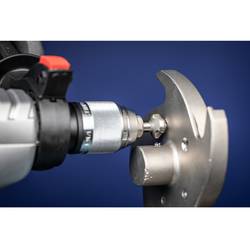 PFERD TOOLS KES HSSE DIN 335 C90° 16,5 25202134 záhlubník 16.5 mm HSS 1 ks