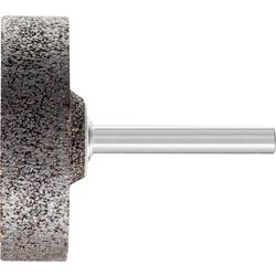 PFERD TOOLS 31331743 brusné tělísko Průměr 50 mm 5 ks