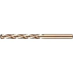 PFERD TOOLS 25203568 SPB DIN 338 HSSE N 5,5 INOX spirálový vrták 5.5 mm Celková délka 93 mm 10 ks