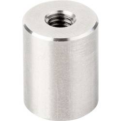Sauter Adaptér KERN AFM 06