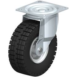 Blickle 1115 L-VLE 255K kolečko Ø kola: 250 mm nosnost (max.): 450 kg 1 ks