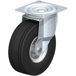Blickle 34660 L-VLE 250K kolečko Ø kola: 250 mm nosnost (max.): 450 kg 1 ks