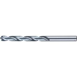 PFERD TOOLS 25203538 SPB DIN 338 HSSG N 9,0 STEEL ocel spirálový vrták 9 mm Celková délka 125 mm 10 ks