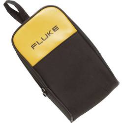 Fluke 681114 C25 brašna na měřicí přístroje Vhodný pro DMM Fluke 110/175/177/179/187/189