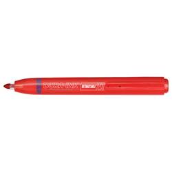 Markal DURA-INK RETRACTABLE 96575 permanentní popisovač černá Vodotěsné: Ano