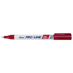 Markal PAINT-RITER MICRO 96888 popisovač na laky bílá