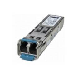 Cisco SFP-10G-SR SFP-10G-SR SFP vysílací modul 10 GBit/s 300 m