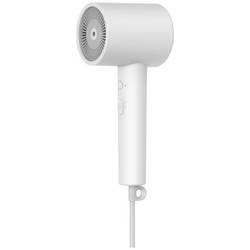 Xiaomi H300 fén na vlasy bílá