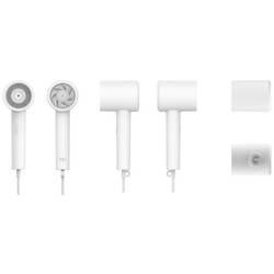 Xiaomi H300 fén na vlasy bílá
