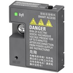 Siemens 6SL32550VA005AA0 6SL3255-0VA00-5AA0 modul webového serveru 1 ks Piece