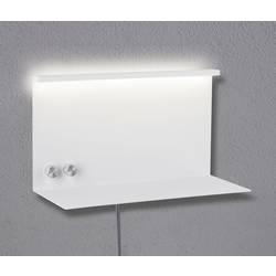 Paulmann Jarina 78919 LED nástěnné světlo LED 4.5 W LED bílá