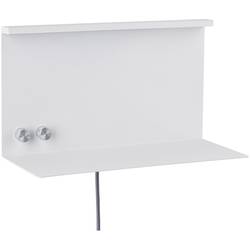 Paulmann Jarina 78919 LED nástěnné světlo LED 4.5 W LED bílá