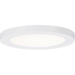 Paulmann 3726 LED panel 12 W teplá bílá bílá (matná)