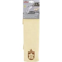 NIGRIN 74129 2323cm² Autokůže 1 ks