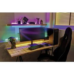 Paulmann 70558 LED pásek konektor 5 V 4 m 1 sada