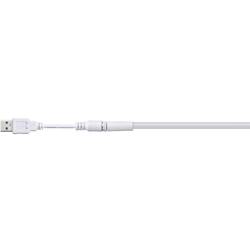 Paulmann 70558 LED pásek konektor 5 V 4 m 1 sada