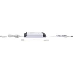 Paulmann 79830 FN MaxLED Power Supply LED zdroj konstantního proudu 60 W (max) 230 V (š x v x h) 61 x 32 x 184 mm Piece 1 ks