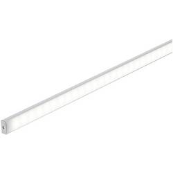 Paulmann 70518 70518 profilový difuzér Délka kabelu: 2 m hliník Piece 1 ks