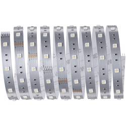 Paulmann 79866 LED pásek konektor 24 V 2.5 m RGBW 2.5 m