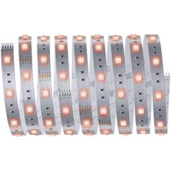 Paulmann 79866 LED pásek konektor 24 V 2.5 m RGBW 2.5 m