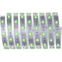 Paulmann 79866 LED pásek konektor 24 V 2.5 m RGBW 2.5 m