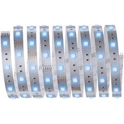 Paulmann 79866 LED pásek konektor 24 V 2.5 m RGBW 2.5 m