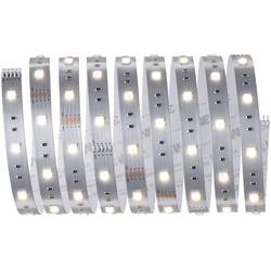 Paulmann 79866 LED pásek konektor 24 V 2.5 m RGBW 2.5 m