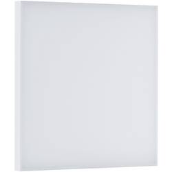 Paulmann Velora 79821 LED panel 17 W teplá bílá bílá (matná)