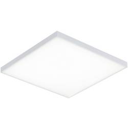 Paulmann Velora 79821 LED panel 17 W teplá bílá bílá (matná)