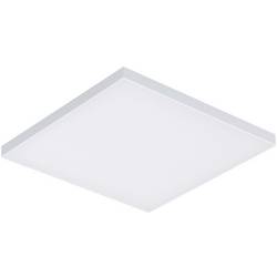 Paulmann Velora 79821 LED panel 17 W teplá bílá bílá (matná)