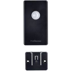 Paulmann wireless twilight sensor Zigbee 18012 Osvětlovací systém Plug&Shine ZigBee LED antracitová