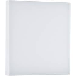 Paulmann Velora 79816 LED panel 13 W teplá bílá bílá (matná)