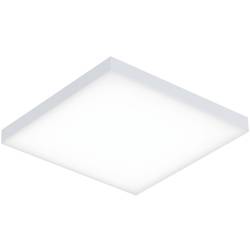 Paulmann Velora 79816 LED panel 13 W teplá bílá bílá (matná)