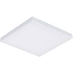 Paulmann Velora 79816 LED panel 13 W teplá bílá bílá (matná)