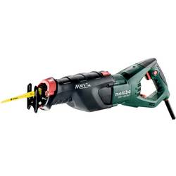 Metabo SSEP 1400 MVT pila ocaska, 1400 W, 606178500