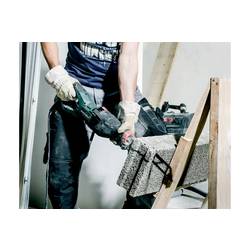 Metabo SSEP 1400 MVT pila ocaska, 1400 W, 606178500