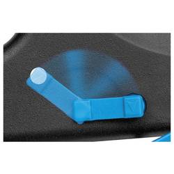 MARTOR 433.02 SECUMAX OPTICUT 1 ks