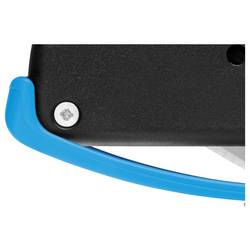 MARTOR 433.02 SECUMAX OPTICUT 1 ks