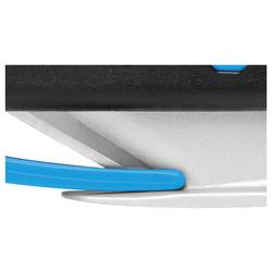 MARTOR 433.02 SECUMAX OPTICUT 1 ks
