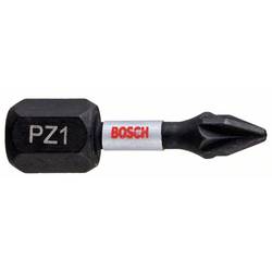 Bosch Accessories 2608522400 Univerzální
